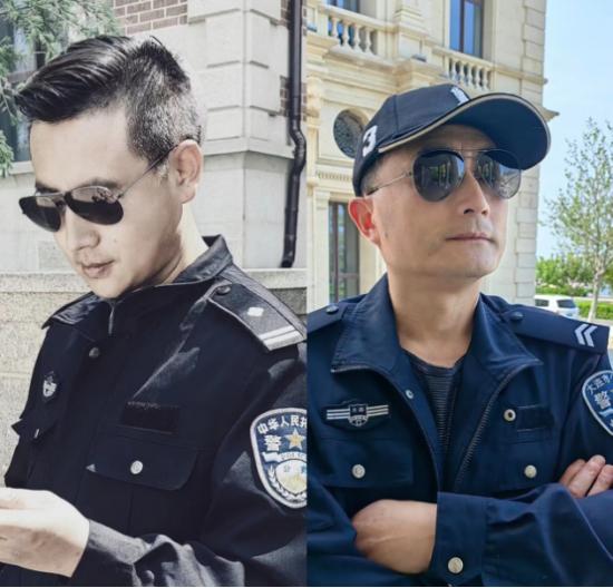 豪门虐恋冷少心尖宠全集,豪门虐恋冷少心尖宠合集