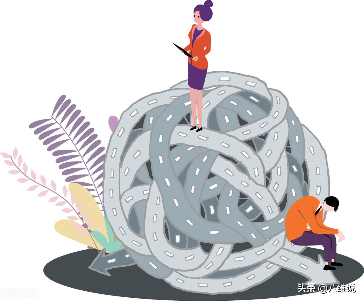 工资一直发不出来什么原因,工资一直发不下来