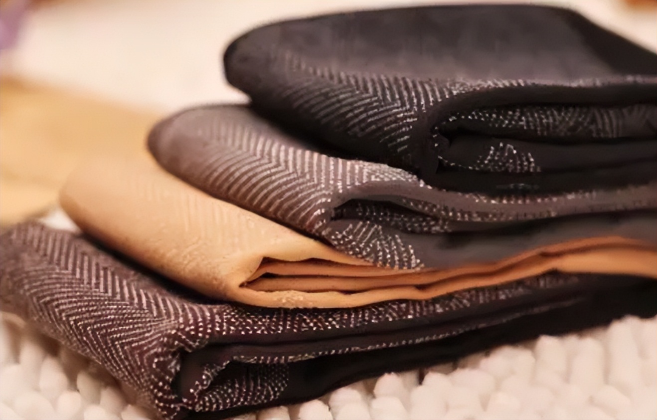 袜子加盟哪家性价比高,袜子品牌加盟免费铺货