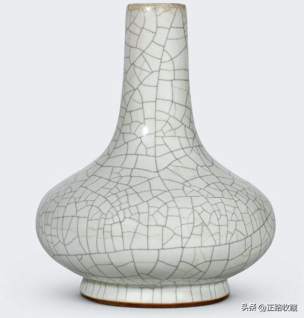 中国嘉德古董珍玩,收藏中国瓷器