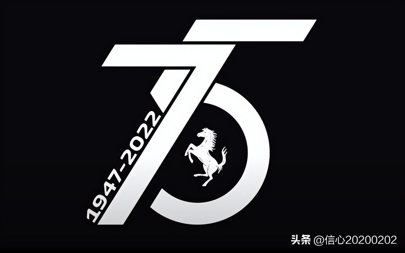 赛车教父身价上亿,赛车之父是