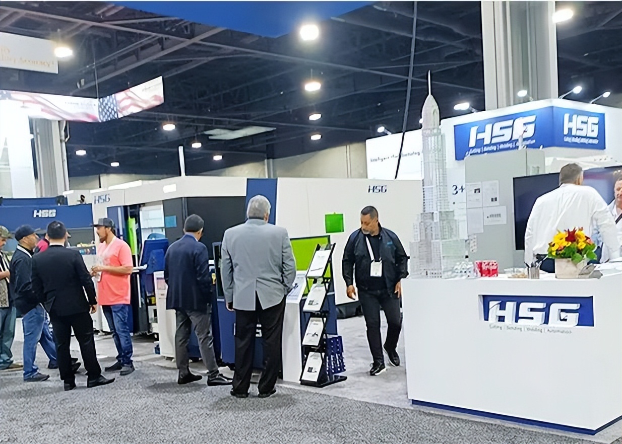 宏山激光行业,宏山复合激光