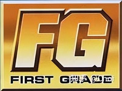 高达模型rg有多大,gunpla是高达吗