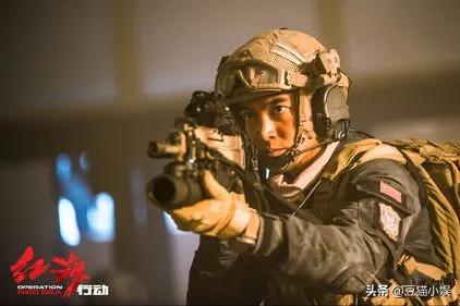 从4方面分析，中国电影为何会在泰国大受欢迎？