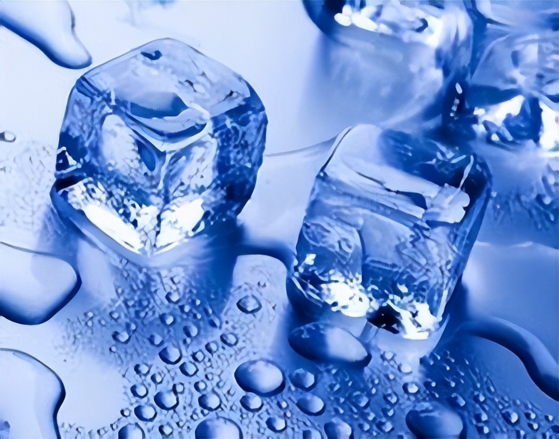 眼睛充血热敷还是冷敷,眼睛不适该按哪个穴位