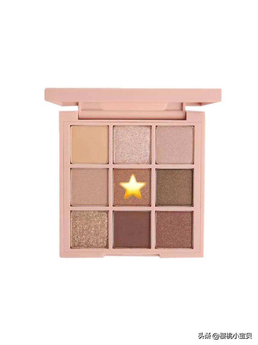 也许没有特点就是这盘的特点吧！overtake