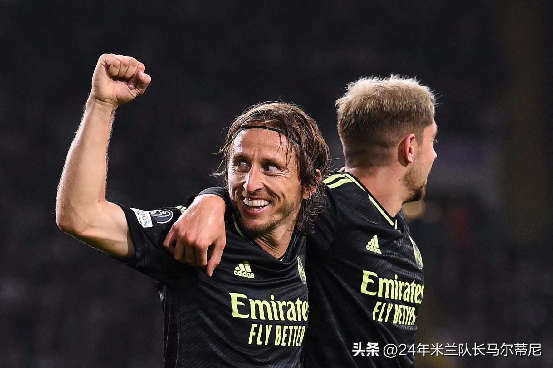 欧冠积分榜曼城,欧冠积分榜皇马