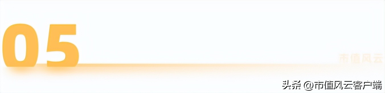 原以为水火不容,却相得益彰:登顶传媒巨头的有线通讯龙头康卡斯特