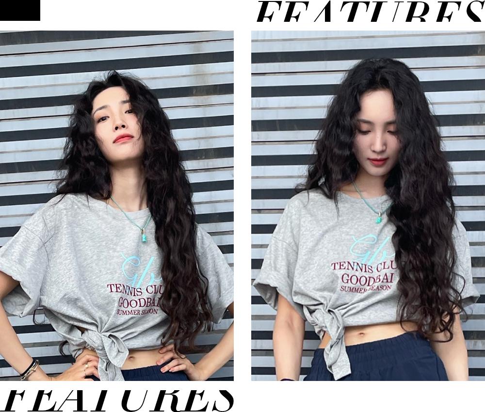 为什么穿5万元的杨幂同款,杨幂同款非得杨幂穿过吗