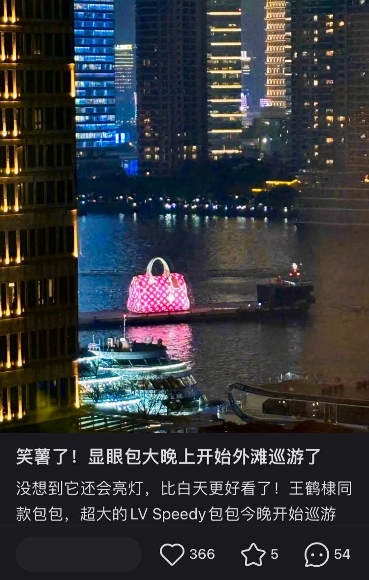 lv最大的贵妇包包,lv最大的斜挎包