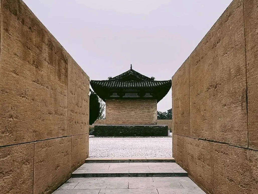 山西最有价值的古建,一个县城都有哪些古迹