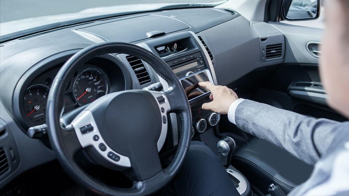 安一个自助洗车机需要多少钱,一台自助洗车机包安装费用多少