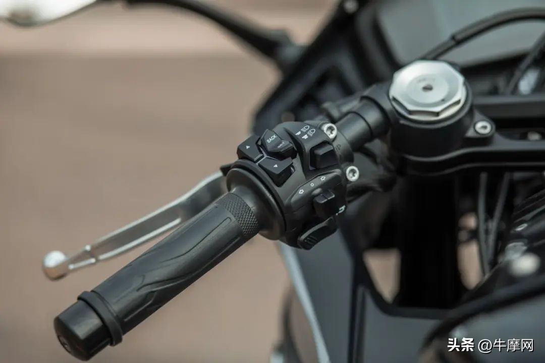 元图gp325和元图250谁值得购买,赛250和元图gp250怎么选