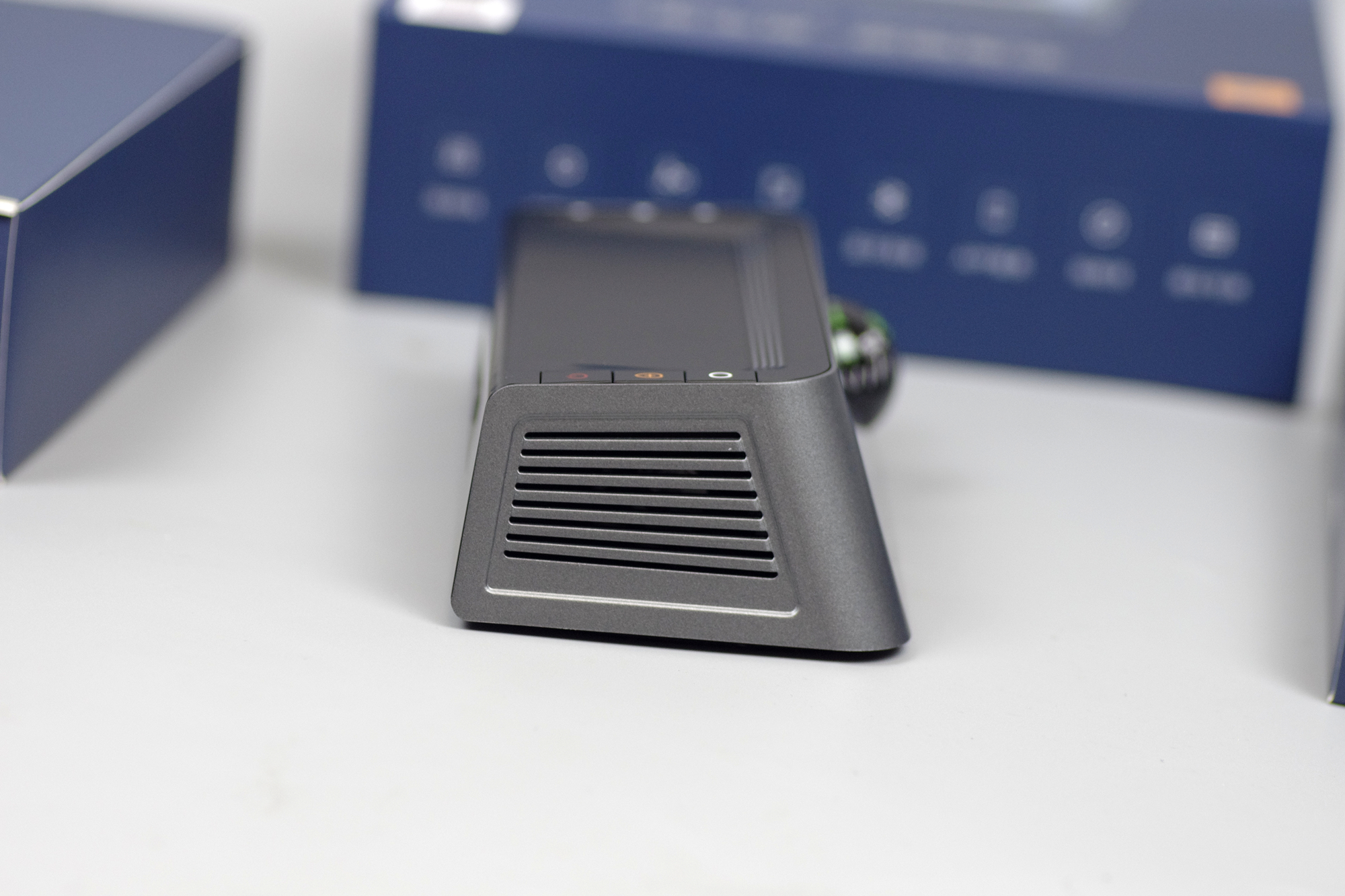 汽车除菌消臭净化空气,汽车一键除甲醛