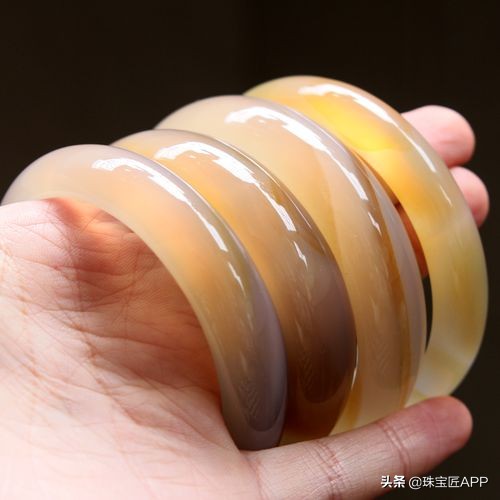 四种宝石图片大全,各种宝石黄色