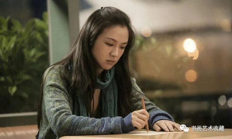 她连夜被封杀要坐牢了,她因耍大牌被封杀