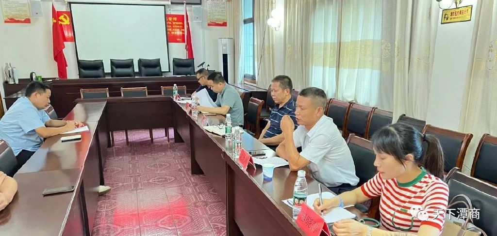 中宏凯创建设集团湘江劳务产业园,中宏凯创建筑劳务产业集团