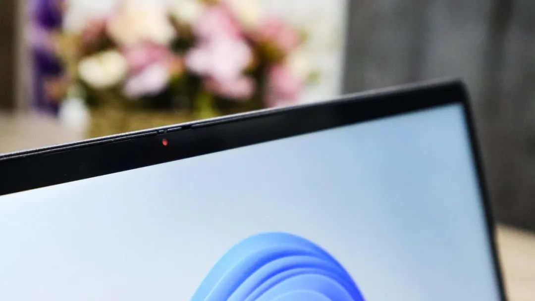 测评|一台商用笔记本电脑应该具备哪些特性?