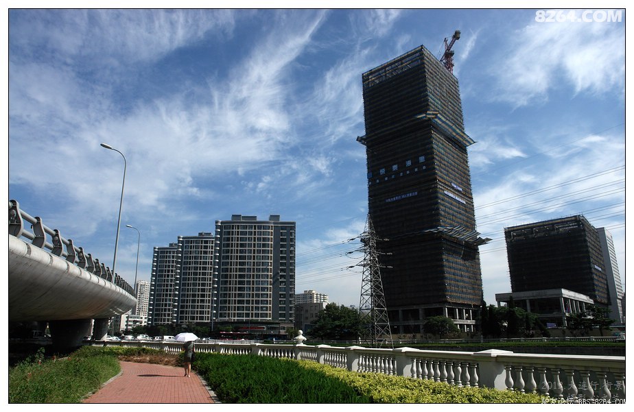 东三省骑行之旅,东三省自驾游游记