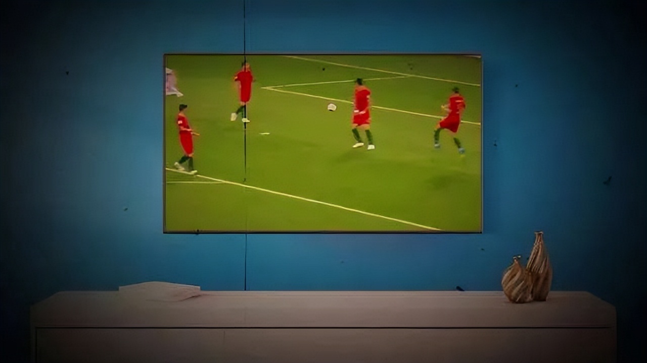 世界杯激烈开赛,元宇宙观战来袭