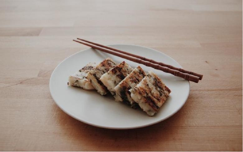 小说莲塘浮生连载52,小说莲塘浮生