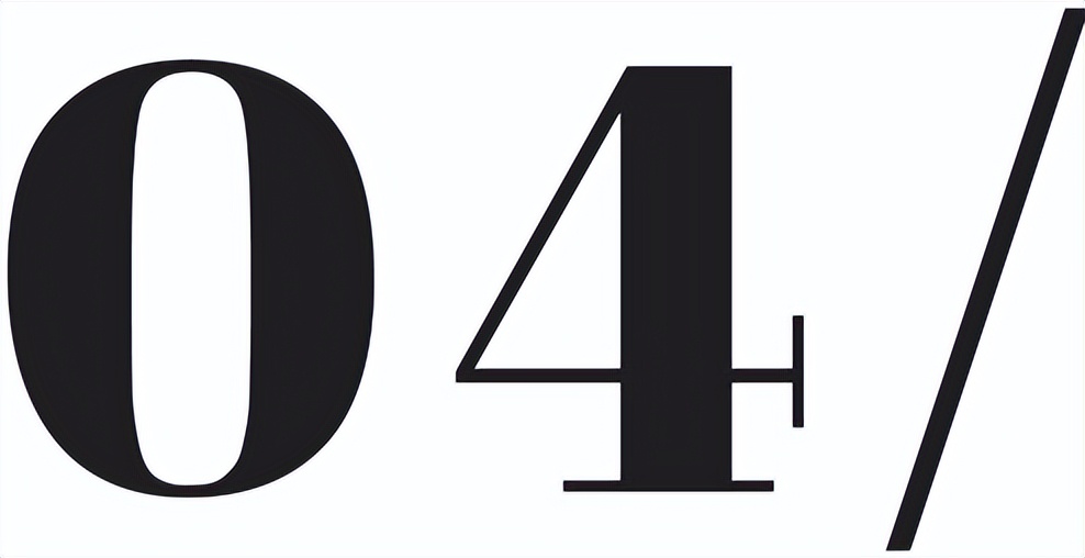 现在有多少人在关注丫丫,持续关注丫丫