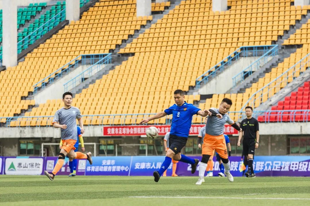 2024陕西足球乙级联赛何时开赛,2024年陕西群众足球乙级联赛