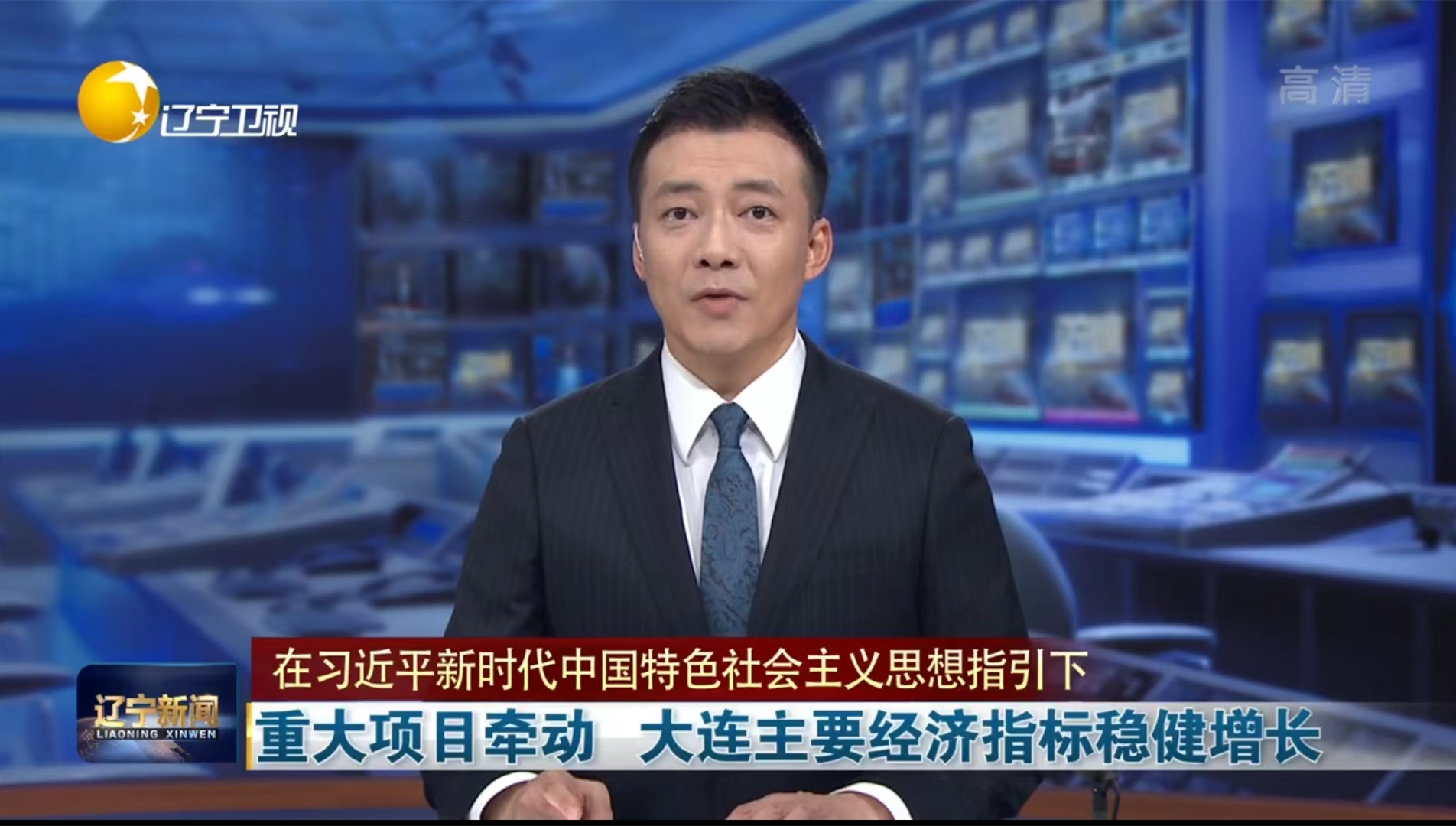 普湾新区的发展,普湾经济区最新消息