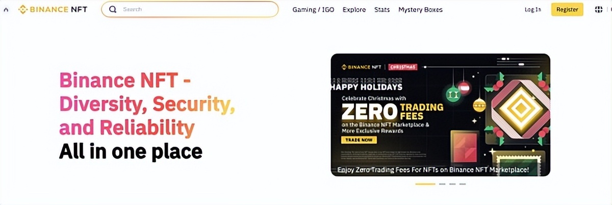 nft市场的最新消息,NFT市场规模