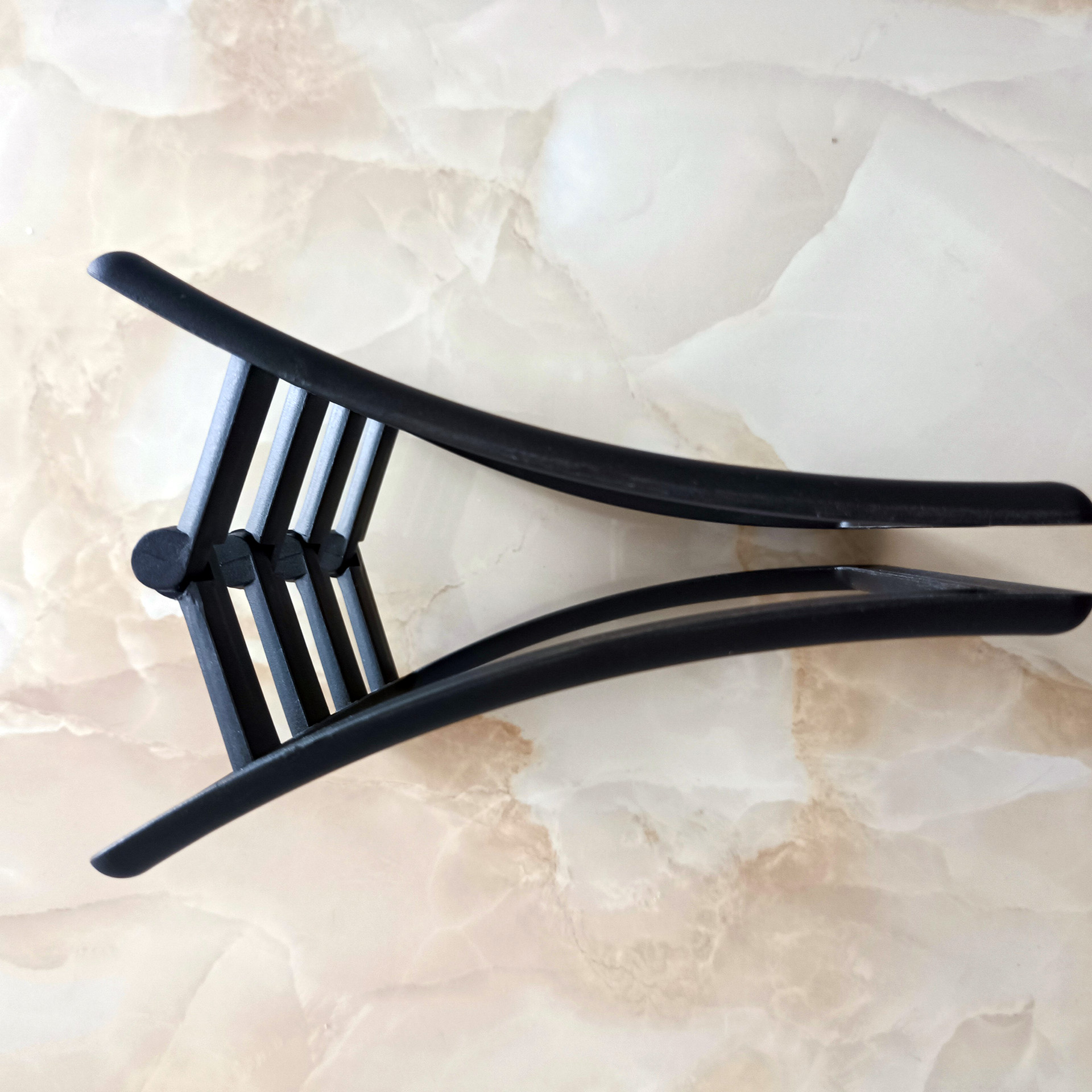 国产支架真实价格,电脑支架正品价格