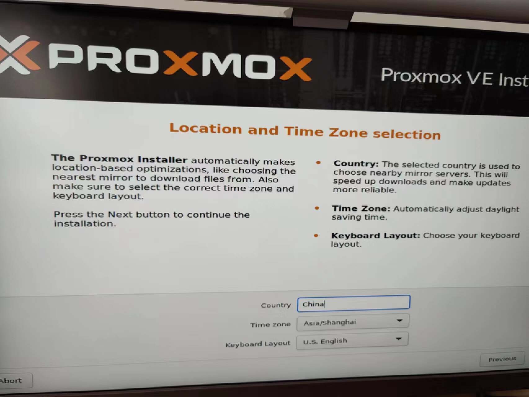 零刻EQ12Pro深度体验,下PVE搭建AllInOne折腾记录