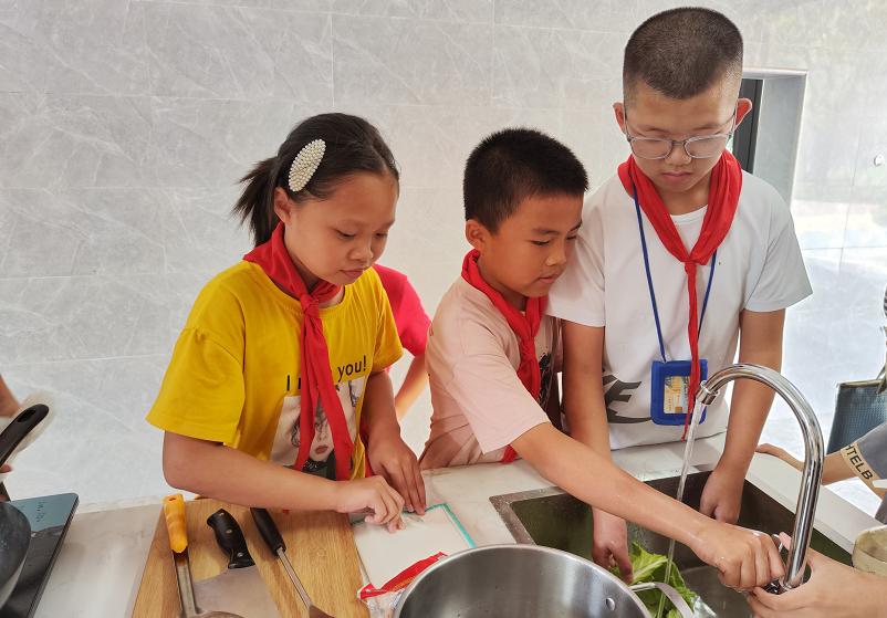 三明学院附属小学台江校区如何,三明学院附小台江校区三一班