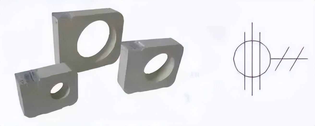 电气配电符号图标大全,配电柜各种电气符号大全