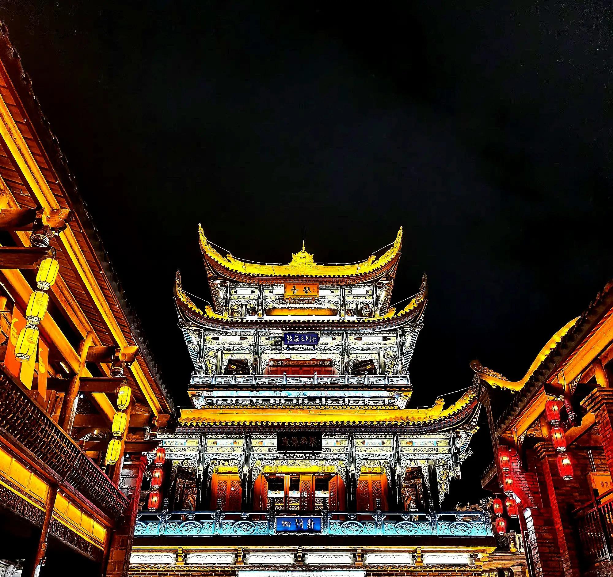 云南红河哈尼族彝族自治州景区,云南五一免门票景区名单2022