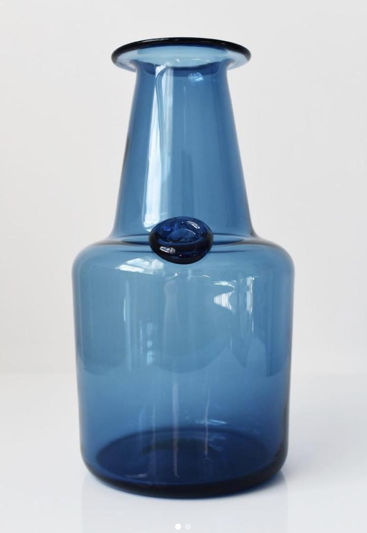 光影魔法器青色光芒,光影魔法世界玩教具