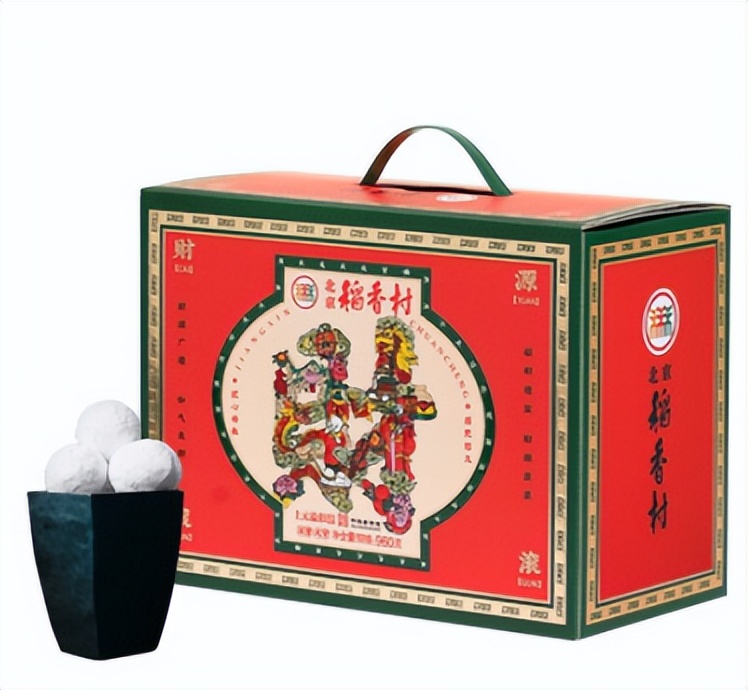 国美超级直播时间表,国美超级惠民直播