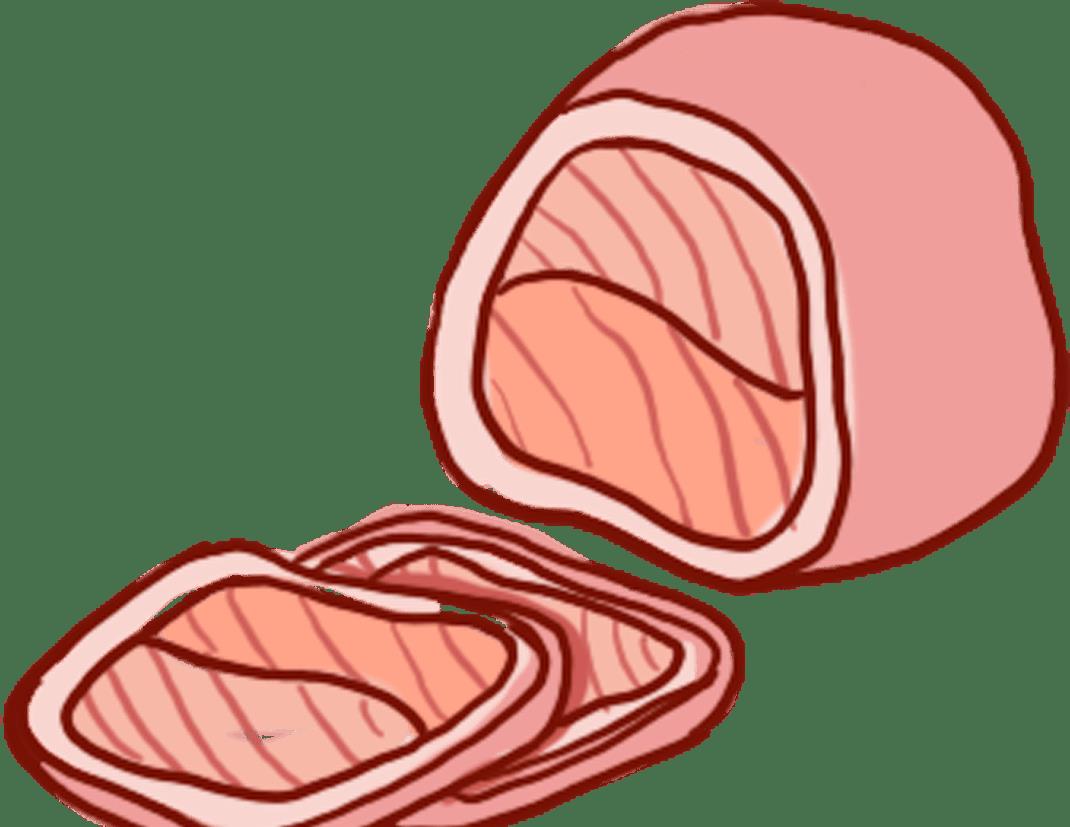 过敏4岁孩子的营养食谱,儿童食物过敏的10个小妙招
