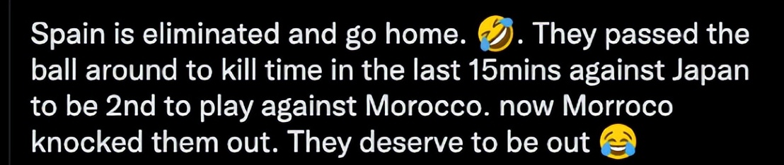 卡塔尔世界杯半决赛英文解说,卡塔尔世界杯英文版赛程表