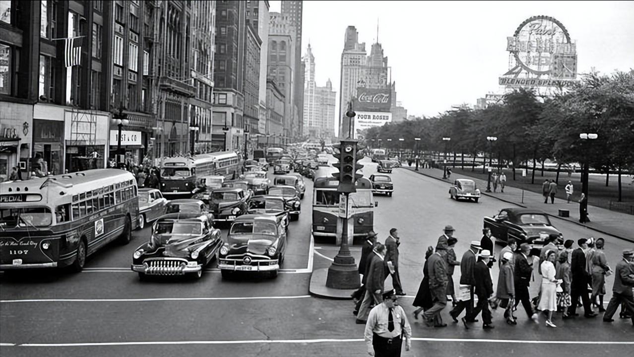 孔祥熙葬礼录像,孔祥熙之死真相