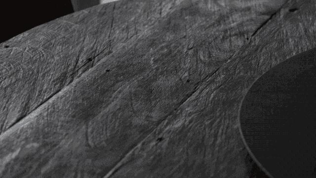 杭州夫妻花百亿做城堡,杭州夫妻自建庭院