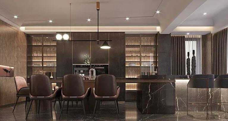 怎么买意大利家具便宜,意大利家具购买攻略