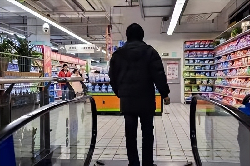 职业打假人10万买椅子后续,职业打假人买真椅子