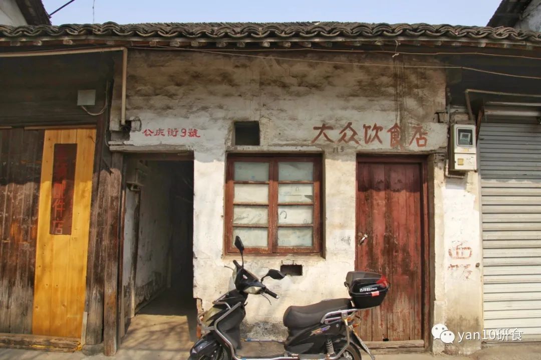 逛海宁皮革城每座都是卖啥的,海宁皮革城如今还值得逛吗