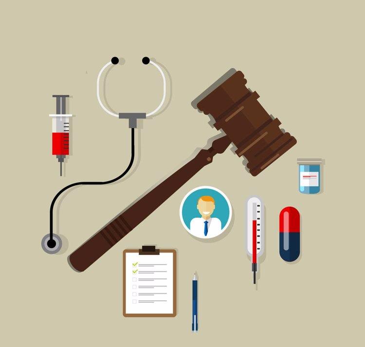 酒后真的有性情吗,酒后的行为是本性吗