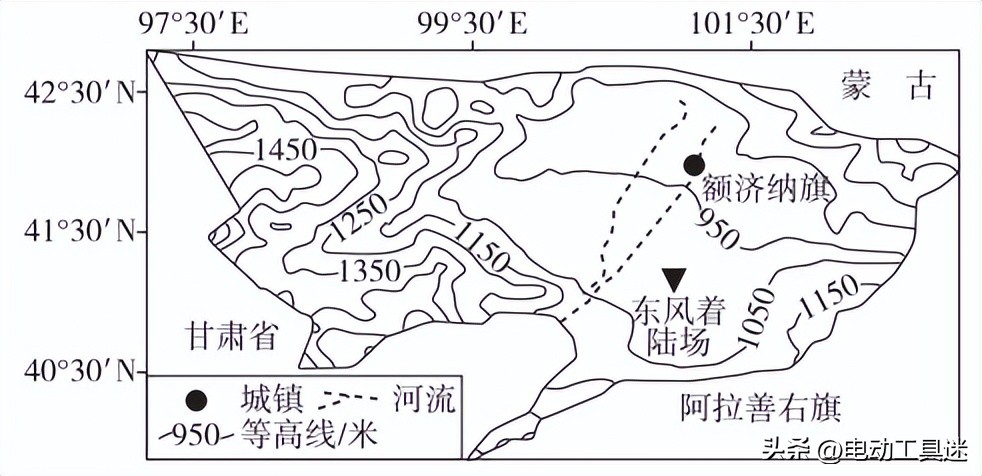 神舟十四号着陆“砸”下两个大坑?但凡学点物理,也不会这样说