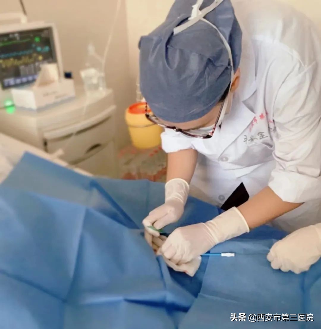 楹婚唹绉戞櫘浜旈棶甯︿綘璧拌繘楹婚唹涓栫晫,鏁晱鐢熷懡楹婚唹