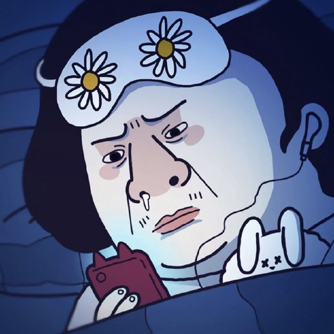 世界杯的头像,世界杯诸神黄昏头像