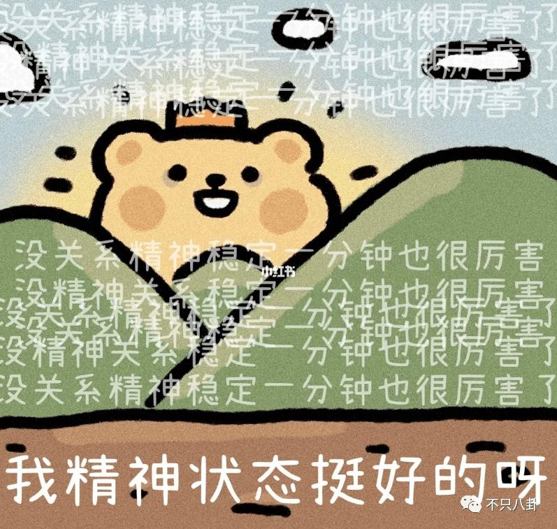 央视评绝望的文盲满江红,绝望的文盲央视点评满江红