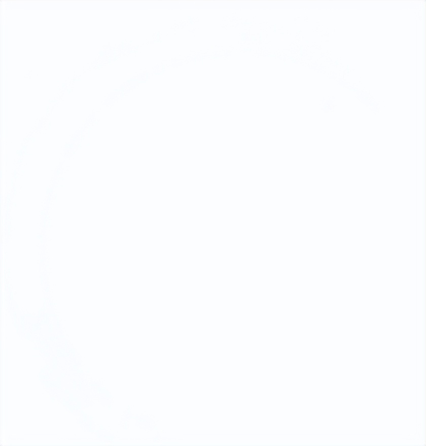 中国田径协会e级教练员考试试题,田径协会e级教练员活动教案