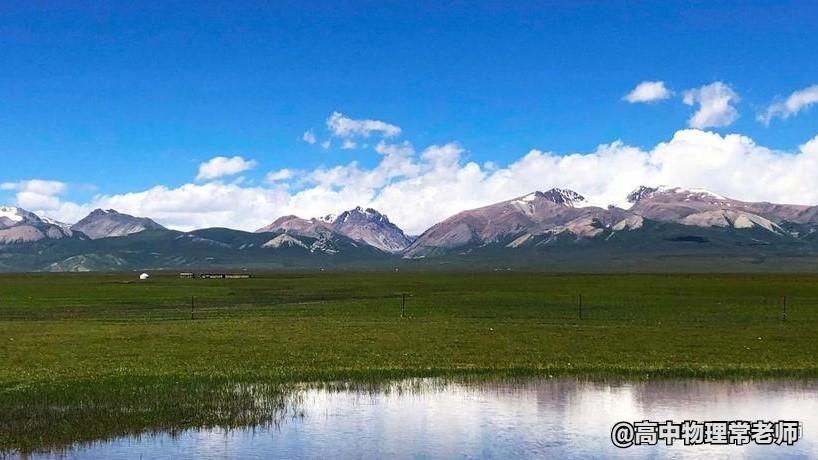 鐙簱鍏矾鐜枂鍗楀寳,鐙簱鍏矾淇￠┈娓哥枂